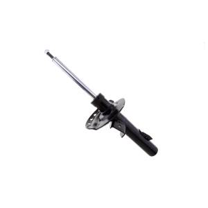 Bilstein - Bilstein B4 OE Replacement - Suspension Strut Assembly - 22-232618 - Image 4
