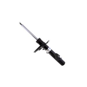 Bilstein - Bilstein B4 OE Replacement - Suspension Strut Assembly - 22-232625 - Image 3