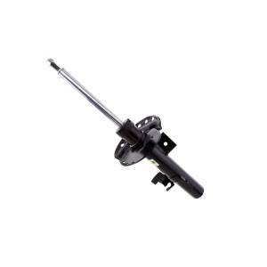 Bilstein - Bilstein B4 OE Replacement - Suspension Strut Assembly - 22-232625 - Image 4