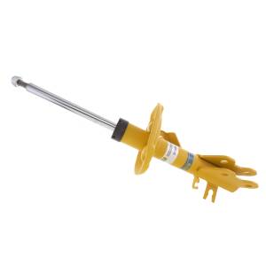 Bilstein - Bilstein B6 Performance - Suspension Strut Assembly - 22-233707 - Image 1