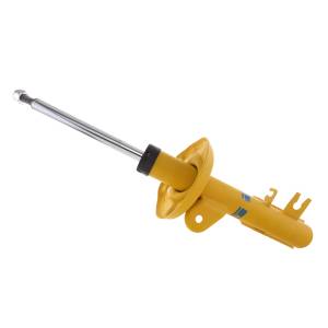 Bilstein - Bilstein B6 Performance - Suspension Strut Assembly - 22-233707 - Image 3