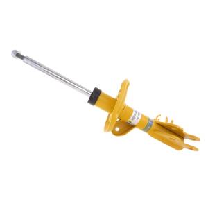 Bilstein - Bilstein B6 Performance - Suspension Strut Assembly - 22-233721 - Image 1