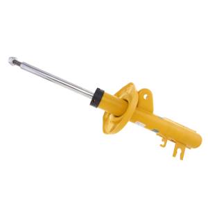 Bilstein - Bilstein B6 Performance - Suspension Strut Assembly - 22-233721 - Image 3