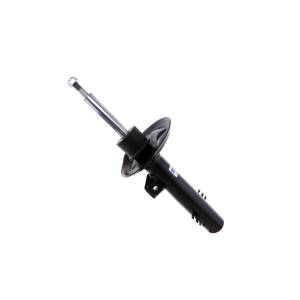 Bilstein - Bilstein B4 OE Replacement - Suspension Strut Assembly - 22-234636 - Image 3
