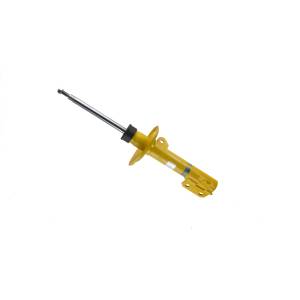 Bilstein - Bilstein B6 Performance - Suspension Strut Assembly - 22-236265 - Image 2