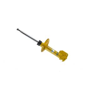 Bilstein - Bilstein B6 Performance - Suspension Strut Assembly - 22-236272 - Image 1