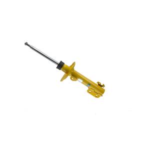 Bilstein - Bilstein B6 Performance - Suspension Strut Assembly - 22-236272 - Image 2