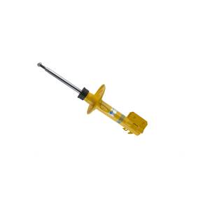 Bilstein - Bilstein B8 Performance Plus - Suspension Strut Assembly - 22-236296 - Image 1