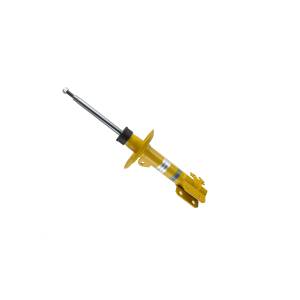 Bilstein - Bilstein B8 Performance Plus - Suspension Strut Assembly - 22-236296 - Image 2