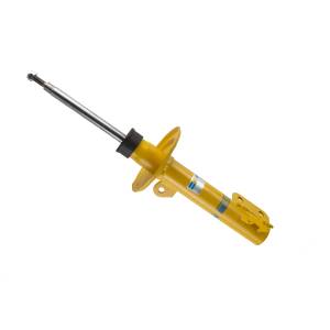 Bilstein - Bilstein B8 Performance Plus - Suspension Strut Assembly - 22-236302 - Image 1