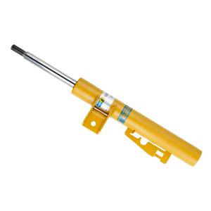 Bilstein - Bilstein B8 Performance Plus - Suspension Strut Assembly - 22-236371 - Image 1