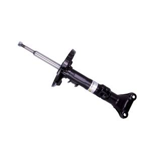 Bilstein - Bilstein B4 OE Replacement - Suspension Strut Assembly - 22-239242 - Image 1