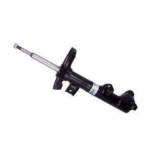 Bilstein - Bilstein B4 OE Replacement - Suspension Strut Assembly - 22-239242 - Image 2