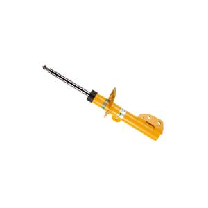 Bilstein - Bilstein B6 Performance - Suspension Strut Assembly - 22-240538 - Image 1