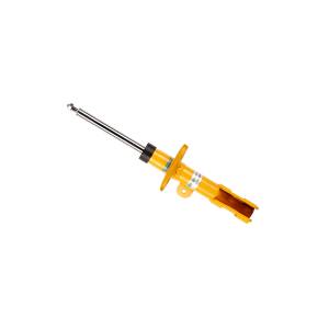 Bilstein - Bilstein B6 Performance - Suspension Strut Assembly - 22-240552 - Image 1