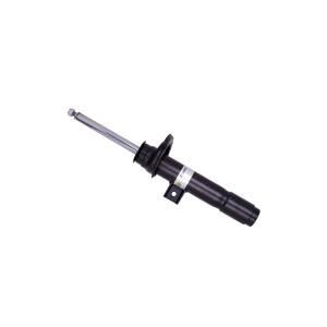 Bilstein - Bilstein B4 OE Replacement - Suspension Strut Assembly - 22-240590 - Image 1