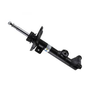 Bilstein - Bilstein B4 OE Replacement (DampMatic) - Suspension Strut Assembly - 22-240675 - Image 3