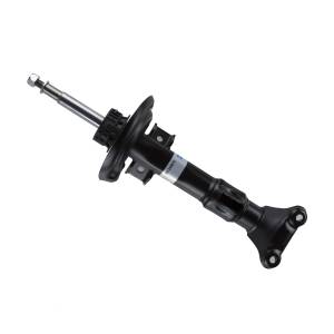 Bilstein - Bilstein B4 OE Replacement (DampMatic) - Suspension Strut Assembly - 22-240675 - Image 4