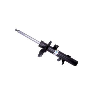 Bilstein - Bilstein B4 OE Replacement - Suspension Strut Assembly - 22-242907 - Image 1