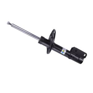 Bilstein - Bilstein B4 OE Replacement - Suspension Strut Assembly - 22-243003 - Image 1