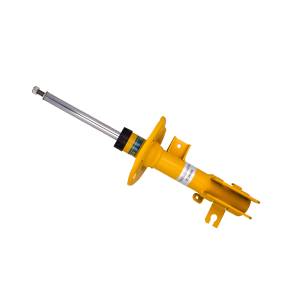 Bilstein B6 Performance - Suspension Strut Assembly - 22-243034