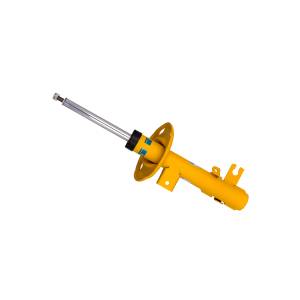 Bilstein - Bilstein B6 Performance - Suspension Strut Assembly - 22-243034 - Image 2