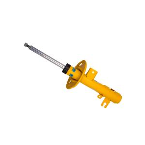 Bilstein - Bilstein B6 Performance - Suspension Strut Assembly - 22-243041 - Image 2