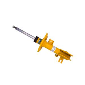 Bilstein - Bilstein B8 Performance Plus - Suspension Strut Assembly - 22-243058 - Image 2