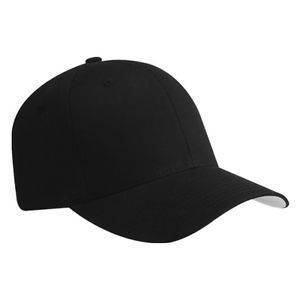 Gear & Apparel - Hats