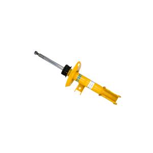 Bilstein B6 Performance - Suspension Strut Assembly - 22-244277