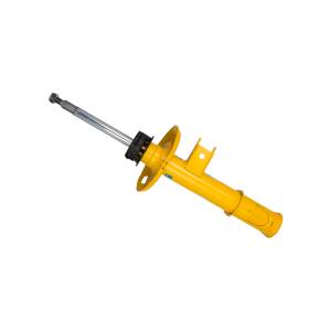 Bilstein - Bilstein B6 Performance - Suspension Strut Assembly - 22-244277 - Image 2