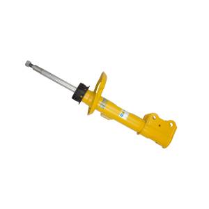 Bilstein B6 Performance - Suspension Strut Assembly - 22-244284