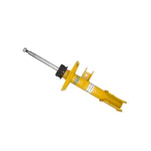 Bilstein - Bilstein B6 Performance - Suspension Strut Assembly - 22-244284 - Image 2