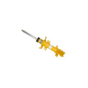 Bilstein - Bilstein B8 Performance Plus - Suspension Strut Assembly - 22-245212 - Image 2
