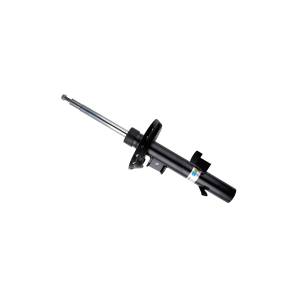 Bilstein - Bilstein B4 OE Replacement - Suspension Strut Assembly - 22-246554 - Image 1