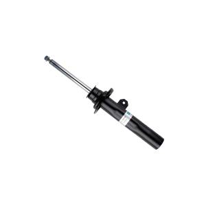 Bilstein - Bilstein B4 OE Replacement - Suspension Strut Assembly - 22-247070 - Image 1