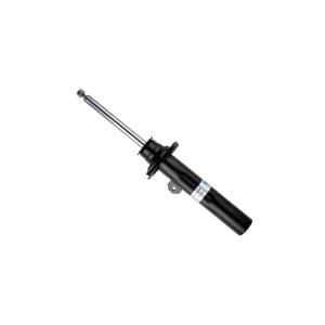 Bilstein - Bilstein B4 OE Replacement - Suspension Strut Assembly - 22-247087 - Image 1
