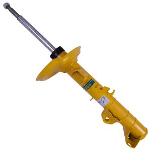Bilstein - Bilstein B6 Performance - Suspension Strut Assembly - 22-247384 - Image 4