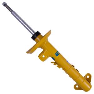 Bilstein - Bilstein B6 Performance - Suspension Strut Assembly - 22-247384 - Image 5