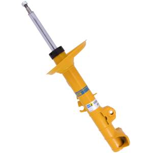 Bilstein - Bilstein B8 Performance Plus - Suspension Strut Assembly - 22-247445 - Image 1
