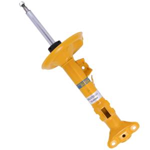 Bilstein - Bilstein B8 Performance Plus - Suspension Strut Assembly - 22-247445 - Image 2