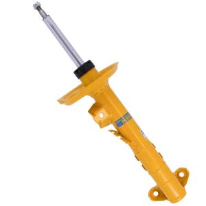 Bilstein - Bilstein B8 Performance Plus - Suspension Strut Assembly - 22-247445 - Image 4