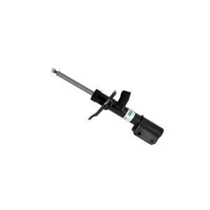 Bilstein - Bilstein B4 OE Replacement - Suspension Strut Assembly - 22-248244 - Image 1