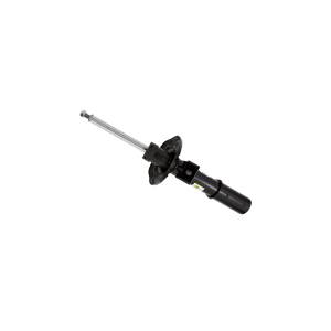 Bilstein - Bilstein B4 OE Replacement - Suspension Strut Assembly - 22-248244 - Image 2