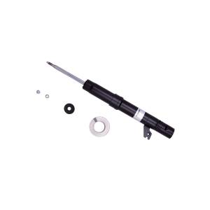 Bilstein - Bilstein B4 OE Replacement - Suspension Strut Assembly - 22-248466 - Image 1