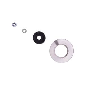Bilstein - Bilstein B4 OE Replacement - Suspension Strut Assembly - 22-248466 - Image 2