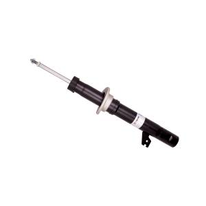 Bilstein - Bilstein B4 OE Replacement - Suspension Strut Assembly - 22-248466 - Image 4