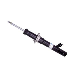 Bilstein - Bilstein B4 OE Replacement - Suspension Strut Assembly - 22-248473 - Image 4