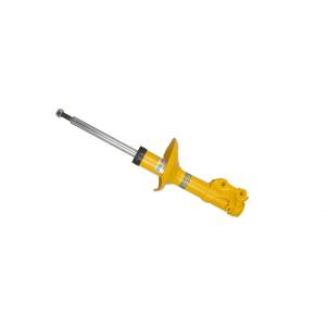 Bilstein - Bilstein B6 Performance - Suspension Strut Assembly - 22-249173 - Image 1