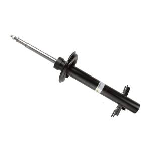 Bilstein B4 OE Replacement - Suspension Strut Assembly - 22-249227